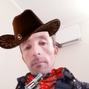 ���������� ������, ���� ������� ����, 41 ���, ������������ ��� ������, ����� � ���������, c�������� ���������