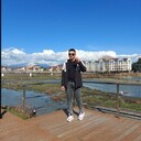  ,   Redvan, 27 ,   ,   