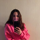 ���������� �����-���������, ���� ������� �����, 32 ����, ������������ ��� ������, ����� � ���������, c�������� ���������