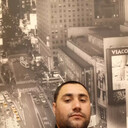 ���������� ������, ���� ������� ����, 35 ���, ������������ ��� ������, ����� � ���������, c�������� ���������