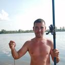 ���������� ������, ���� ������� �����, 41 ���, ������������ ��� ������, ����� � ���������