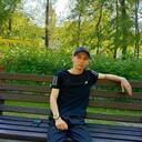 ���������� ������, ���� ����� ����, 21 ���, ������������ ��� ������, ����� � ���������