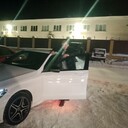 ���������� ��������, ���� ������� ������, 36 ���, ������������ ��� ������, ���������