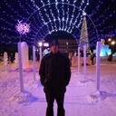  ,   , 36 ,   , c , 