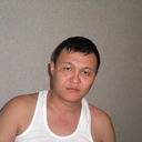  ,   , 47 ,  
