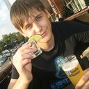 ���������� ������, ���� ������� A_shutnik, 35 ���, ������������ ��� ������, ����� � ���������, c�������� ���������