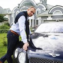 ���������� ���������, ���� ������� ������, 36 ���, ������������ ��� ������, ����� � ���������, c�������� ���������