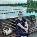 ���������� ������������, ���� ������� O����, 41 ���, ������������ ��� c�������� ���������