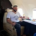 ���������� �����-���������, ���� ������� Konstantin, 38 ���, ������������ ��� ������, ����� � ���������, c�������� ���������, ���������