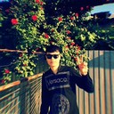  ,   Siko, 26 ,   ,   