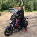 ���������� �������, ���� ������� ������, 31 ���, ������������ ��� ������, ����� � ���������, c�������� ���������, ���������