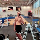 ���������� �������� ��, ���� ����� �������, 23 ����, ������������ ��� ����� � ���������, c�������� ���������