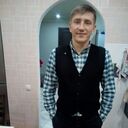 ���������� ��������, ���� ������� �������, 38 ���, ������������ ��� ������, ����� � ���������