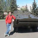 ���������� ���������, ���� ������� ����, 37 ���, ������������ ��� ������, ����� � ���������, ���������