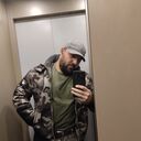 ���������� ����, ���� ������� Timur, 36 ���, ������������ ��� ������, ����� � ���������