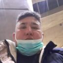 ���������� �����-���������, ���� ������� �������, 37 ���, ������������ ��� ������, ����� � ���������, c�������� ���������, ���������