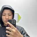 ,   , 18 ,   ,   