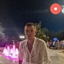 ���������� ������������, ���� ������� ��������, 50 ���, ������������ ��� ������, ����� � ���������