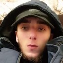  ,   , 23 ,   c 