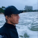 ���������� ���������, ���� ������� Mikhaill, 37 ���, ������������ ��� ������, ����� � ���������