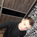 ���������� ���������, ���� ������� ���, 37 ���, ������������ ��� ����� � ���������, c�������� ���������