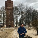 ���������� ������, ���� ������� ���, 46 ���, ������������ ��� ����� � ���������, c�������� ���������