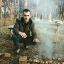 ���������� �������, ���� ������� Artur, 40 ���, ������������ ��� ������, ����� � ���������, c�������� ���������