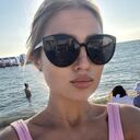  ,   , 25 ,     