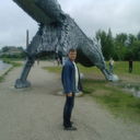 ���������� ����, ���� ������� Jordan, 56 ���, ������������ ��� ������