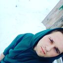  ,   , 24 ,   c , 