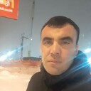 ���������� ������, ���� ������� �����, 38 ���, ������������ ��� ������, ����� � ���������