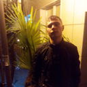 ���������� ������ ���, ���� ������� ��������, 36 ���, ������������ ��� ����� � ���������, c�������� ���������, ���������