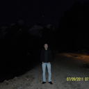  ,   ToNy, 36 ,   ,   , c 