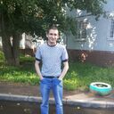  ,   , 38 ,   ,   , c , 