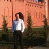  ,   Vusal, 40 ,     , c 