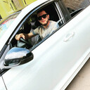 ���������� ������, ���� ������� �����, 31 ���, ������������ ��� ������, ����� � ���������