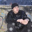 ���������� ����������, ���� ������� ������, 39 ���, ������������ ��� ������