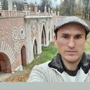  ,   , 38 ,   ,   , 