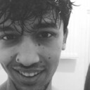 ���������� �������, ���� ������� DAMIR, 27 ���, ������������ ��� ������, ����� � ���������, ���������