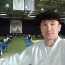  ,   , 39 ,   ,   , c 