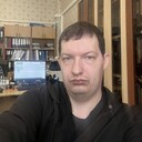  ,   , 27 ,     , c , 