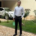 ���������� ������, ���� ������� ASIK, 29 ���, ������������ ��� ������, ����� � ���������