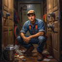 ���������� �������, ���� ������� ����, 31 ���, ������������ ��� ������, ����� � ���������, c�������� ���������, ���������