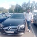  ,   Oktay, 46 ,   ,   , c , 