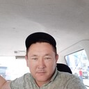  ,   , 44 ,   ,   , c 