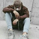 ���������� ������, ���� ������� ���������, 28 ���, ������������ ��� ������, ����� � ���������, c�������� ���������