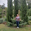  ,   , 61 ,   ,   , c 