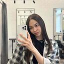  ,   , 22 ,     , c 