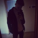 ���������� �����, ���� ����� ������, 23 ����, ������������ ��� ������, ����� � ���������, c�������� ���������