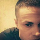 ���������� �������, ���� ������� ������, 37 ���, ������������ ��� ������, ����� � ���������